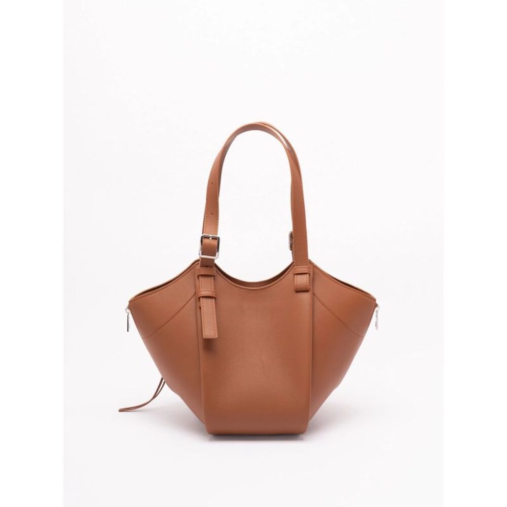 Loewe Women `Hammock Flip` Bag - Picture 2 of 7